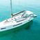 Jeanneau Sun Odyssey 490 | Mad kiss