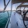 Jeanneau Sun Odyssey 490 | Mad kiss