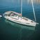 Jeanneau Sun Odyssey 490 | Mad kiss