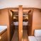 Jeanneau Sun Odyssey 490 | Mad kiss
