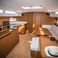 Jeanneau Sun Odyssey 490 | Mad kiss