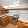 Jeanneau Sun Odyssey 490 | Mad kiss