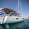 Jeanneau Sun Odyssey 490 | Mad kiss