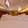 Jeanneau Sun Odyssey 490 | Mad kiss