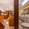 Jeanneau Sun Odyssey 490 | Mad kiss