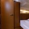 Jeanneau Sun Odyssey 490 | Mad kiss