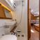 Jeanneau Sun Odyssey 490 | Mad kiss