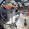 Jeanneau Sun Odyssey 490 | Captain Jack Sparrow