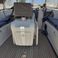 Jeanneau Sun Odyssey 490 | Captain Jack Sparrow