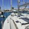 Jeanneau Sun Odyssey 490 | Captain Jack Sparrow