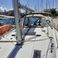 Jeanneau Sun Odyssey 490 | Captain Jack Sparrow