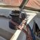 Jeanneau Sun Odyssey 490 | Captain Jack Sparrow
