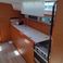 Jeanneau Sun Odyssey 490 | Captain Jack Sparrow