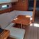 Jeanneau Sun Odyssey 490 | Captain Jack Sparrow