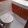 Jeanneau Sun Odyssey 490 | Captain Jack Sparrow