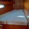 Jeanneau Sun Odyssey 490 | Captain Jack Sparrow
