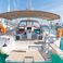 Jeanneau Sun Odyssey 490 | Captain Jack Sparrow