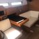 Jeanneau Sun Odyssey 439 | Aliki