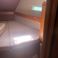 Jeanneau Sun Odyssey 439 | Aliki