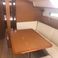 Jeanneau Sun Odyssey 439 | Aliki