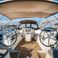 Jeanneau Sun Odyssey 439 | Aliki