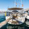 Jeanneau Sun Odyssey 439 | Aliki