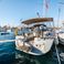 Jeanneau Sun Odyssey 439 | Aliki