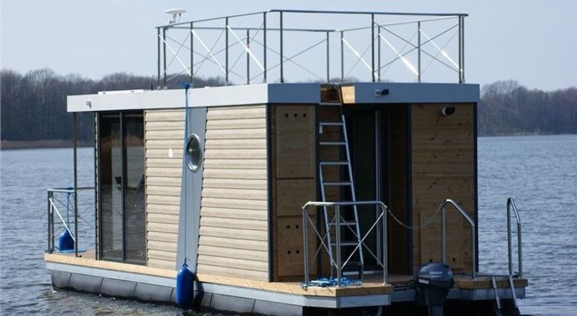 Rivo Campi 300 | Campi 2