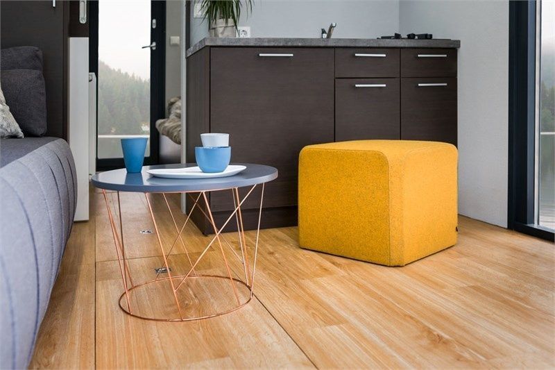 Rivo Campi 300 | Campi 2