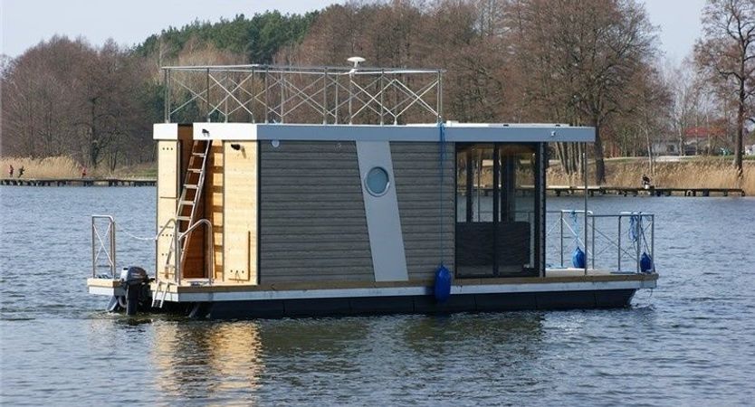 Rivo Campi 300 | Campi 3