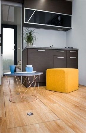 Rivo Campi 300 | Campi 3