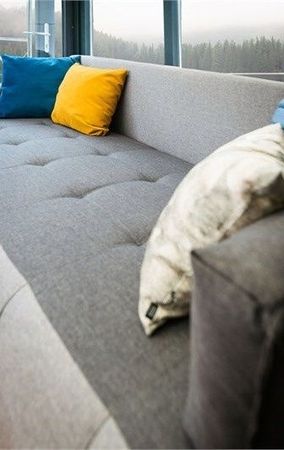 Rivo Campi 300 | Campi 3