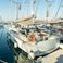 Jeanneau Sun Odyssey 490 | Vitamin Sea