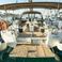 Jeanneau Sun Odyssey 490 | Vitamin Sea