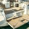 Jeanneau Sun Odyssey 490 | Vitamin Sea