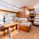 Jeanneau Sun Odyssey 490 | Vitamin Sea
