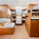 Jeanneau Sun Odyssey 490 | Vitamin Sea