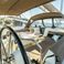 Jeanneau Sun Odyssey 490 | Vitamin Sea