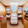 Jeanneau Sun Odyssey 490 | Vitamin Sea