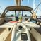 Jeanneau Sun Odyssey 490 | Vitamin Sea