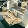 Jeanneau Sun Odyssey 490 | Vitamin Sea