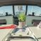 Jeanneau Sun Odyssey 490 | Vitamin Sea