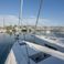 Jeanneau 54 | Erica