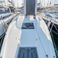 Jeanneau 54 | Erica