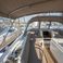 Jeanneau 54 | Erica
