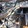 Jeanneau Sun Odyssey 469 | Blue Heaven