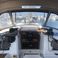 Jeanneau Sun Odyssey 469 | Blue Heaven