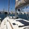 Jeanneau Sun Odyssey 469 | Blue Heaven