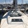 Jeanneau Sun Odyssey 469 | Blue Heaven