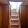 Jeanneau Sun Odyssey 469 | Blue Heaven
